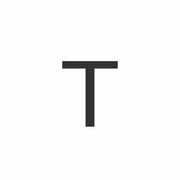 Advokatbyrån Torbjörn Lundquist logotyp