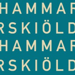 Advokatfirman Hammarskiöld & Co AB logotyp