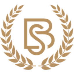 Säfwenberg & Bergh Advokatbyrå AB logotyp