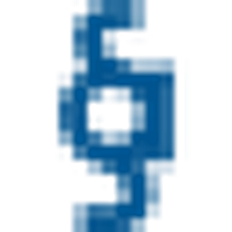Advokatfirman Tengvall AB logotyp