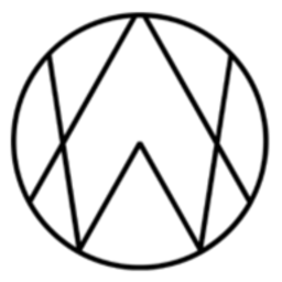 Advokatfirman Wadsted AB logotyp