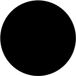 AG Advokat KB logotyp