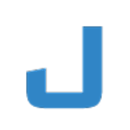 John Goldie Advokatbyrå logotyp