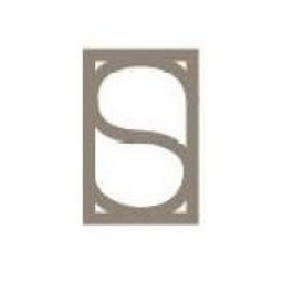 Advokatfirman Steinmann AB logotyp