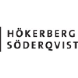 HSA Söderqvist Advokatbyrå KB logotyp