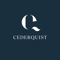 Advokatfirman Cederquist KB logotyp