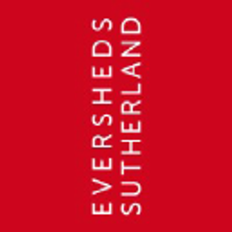 Eversheds Sutherland Advokatbyrå AB logotyp
