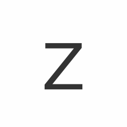 Zenit Advokatbyrå HJ logotyp