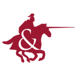 Sagell & Co. Advokatbyrå AB logotyp
