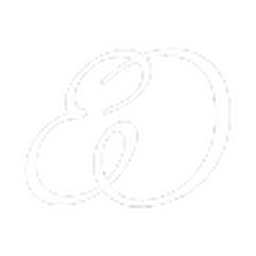 Emma Dahlström Advokatbyrå logotyp