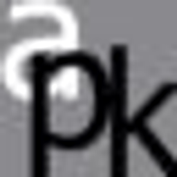 Advokatfirman Per Karlsson & Co AB logotyp