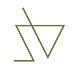 J.B.L Advokater KB logotyp