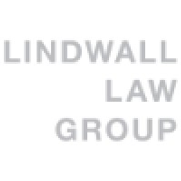 Lindwall Law Group Advokat Kommanditbolag logotyp