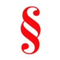 Försvarsadvokaterna Stockholm AB logotyp