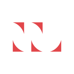 Elmzell Advokatbyrå AB logotyp