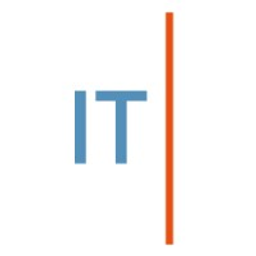 IT-advokaterna i Sverige KB logotyp