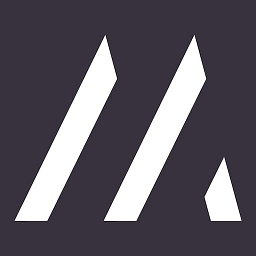 Magnusson Law Advokatbyrå AB logotyp