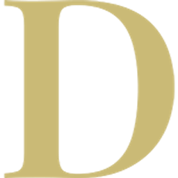 Danderyds Advokatbyrå AB logotyp