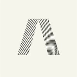 Agnes advokater AB logotyp