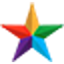 DUL Advokat logotyp