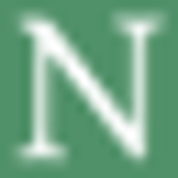 Advokatfirman Norberg AB logotyp