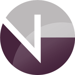 Norelid Advokatbyrå AB logotyp