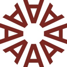 Advokatfirman Allians Stockholm AB logotyp