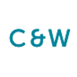 Advokatfirman Christianson & Wallentin HB logotyp