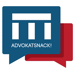 Advokatbyrån Massi AB logotyp