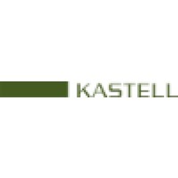 Kastell Advokatbyrå AB logotyp