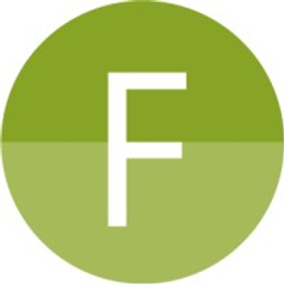 Edel Advokater AB logotyp