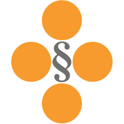 Burman Advokatbyrå AB logotyp