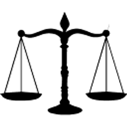 Advokatbyrån Daniel Kimselius logotyp