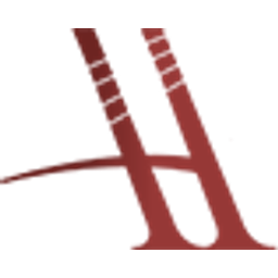 Advokat Måns Ahlquist AB logotyp