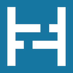 Hallqvists advokatbyrå Bostadsjuristerna AB logotyp