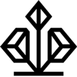 Advokatbyrån Hovra logotyp