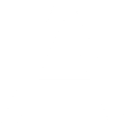 Altrium Advokatbyrå AB logotyp