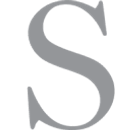 Advokatbyrån Simonsson AB logotyp