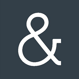 Advokat Anders Nilsson, Reed Smith LLP logotyp