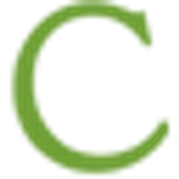 Ceders advokatbyrå AB logotyp