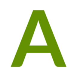 Advokat Anna Borglin Bogren AB logotyp