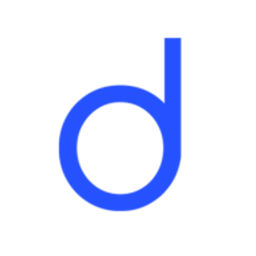 Advokatfirman dNovo Göteborg AB logotyp