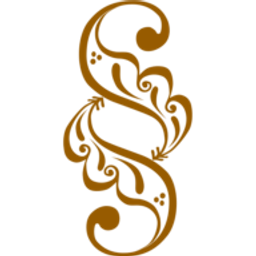 Advokaterna Wikner & Marneros KB logotyp