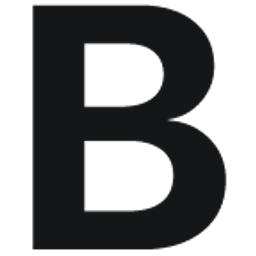 Bryme Advokatbyrå logotyp