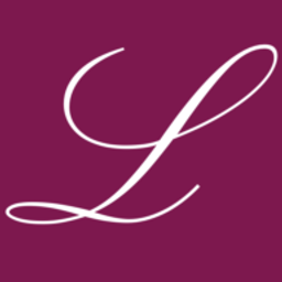 Advokatfirman Lidström & Co AB logotyp