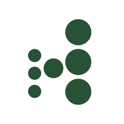 Per Winnberg Advokatbyrå logotyp