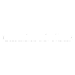Gaestadius advokater KB logotyp
