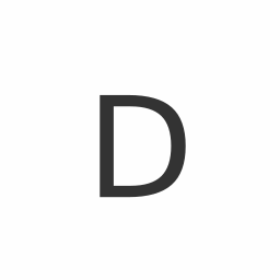 Advokatfirman Dolin AB logotyp