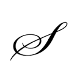 Advokatbyrån Daniel Stjärneland AB logotyp