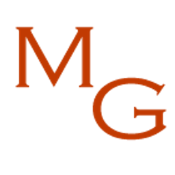 Moll & Grosskopf Advokater AB logotyp